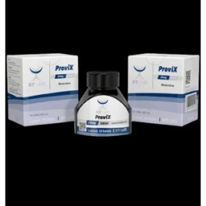 XT Labs Provix 25