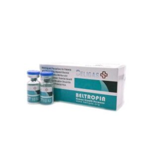 Beltropin 100iu kit