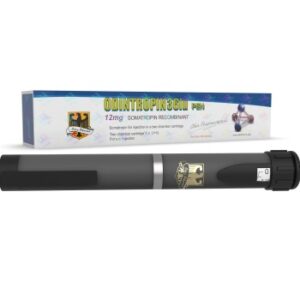 Odintropin HGH 36iu Pen