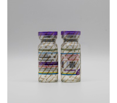 https://domestic-supply.com/