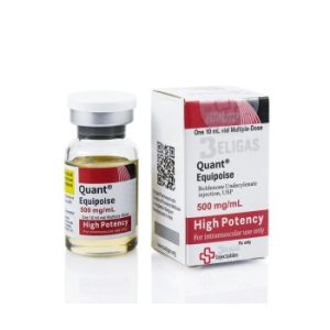 Buy Quant Equipose 500mg/ml