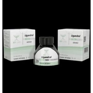 Buy XT Labs Ligandrol 5