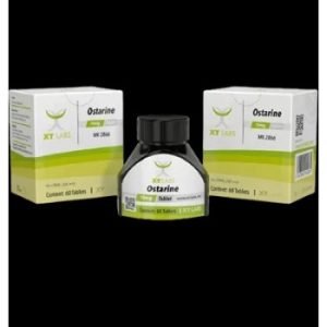 Buy XT Labs Ostarine 10