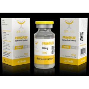 Buy XT Labs Primoplex 100