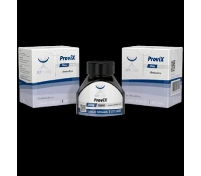 Buy XT Labs Provix 25
