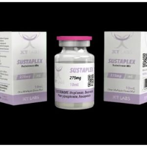 Buy XT Labs Sustaplex 275