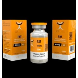 Buy XT Labs T-XT 400