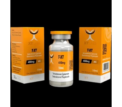 Buy XT Labs T-XT 400