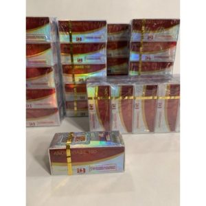 Canada Peptides Androbase100 (Testosterone Water Base)