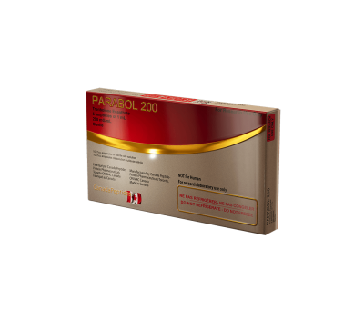 Buy PARABOL 200 (Trenbolone enanthate) 10amps/box