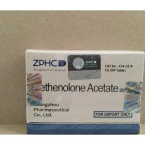 Buy original Zhengzhou Pharmaceuticals Co., Ltd. Primo tabs