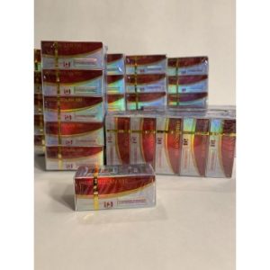 Buy Canada Peptides Primobolan 100 - 10ml (100mg/ml)
