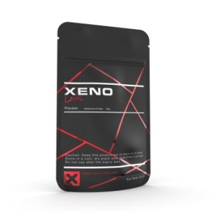 Xeno Proviron 50 tabs