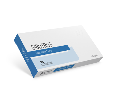 Buy original Pharmacom Clomos