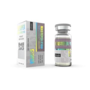 SixPex Mastepex P100mg/ml