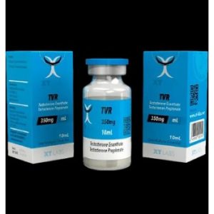 Buy XT Labs TVR 350