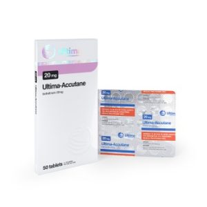 Buy Ultima-Accutane