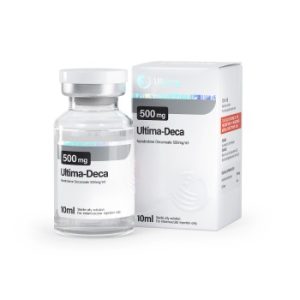 Buy Ultima-Deca 500