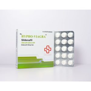 Buy Beligas Viagra 50mg 50tabs